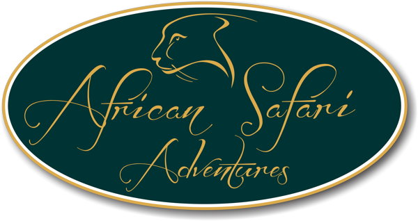 african adventures safari company