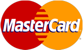 MasterCard